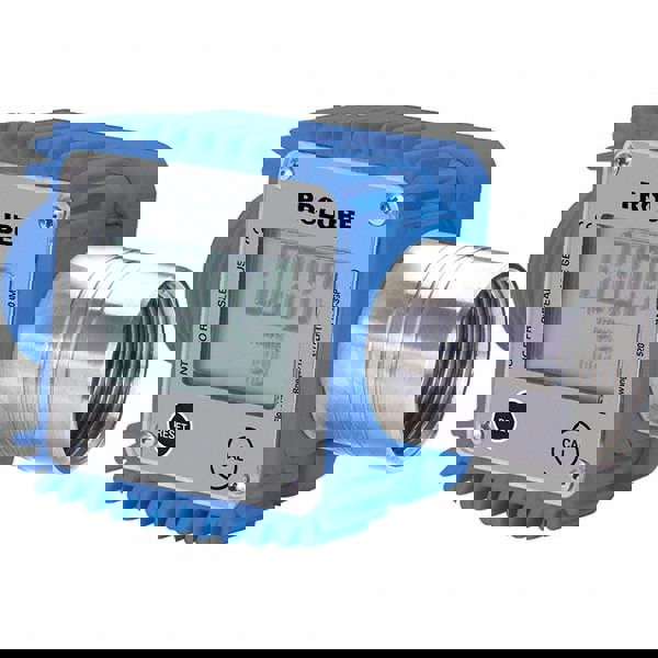 Repair Parts; For Use With: Adblue; DEF; Urea; Water; Water Based Media; Windshield Fluids ; UNSPSC Code: 40151728